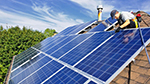 Pourquoi faire confiance à Photovoltaïque Solaire pour vos installations photovoltaïques à Rilhac-Lastours ?